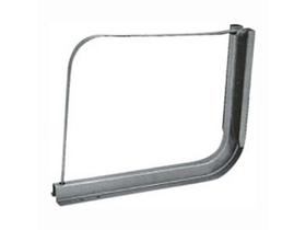 Suporte Tanque Combustivel Volvo XH NL 82 a 95 Sem Cinta Suporte Tanque Combustivel Volvo XH NL 82 a 95 Sem Cinta