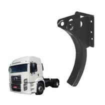 Suporte Tanque Combustível Vw 19.320/19.370 Le Traseiro