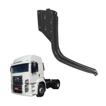 Suporte Tanque Combustível Vw 19.390/19.420 Dianteiro Le