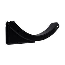 Suporte Tanque de Combustível Lateral 35 cm