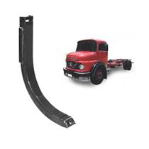 Suporte Tanque de Combustível para Mercedes-Benz 1113 / 1114 Suporte Tanque de Combustível para Mercedes-Benz 1113 / 1114