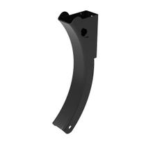 Suporte Tanque de Combustível Redondo Inox Scania 230L 330L 400L 440L 1776103 Bepo Suporte Tanque de Combustível Redondo Inox Scania 230L 330L 400L 440L 1776103 Bepo