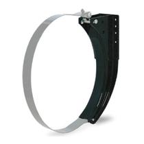 Suporte Tanque de Combustível Redondo Volvo 20427431 20427419 Bepo Suporte Tanque de Combustível Redondo Volvo 20427431 20427419 Bepo