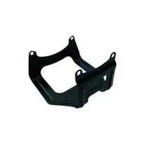 Suporte Tanque De Combustível Roçadeira Bfg 33sb 2t Buffalo