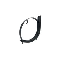 Suporte Tanque Mb 2014 Com Cinta - 140/210 Lts Suporte Tanque Mb 2014 Com Cinta - 140/210 Lts