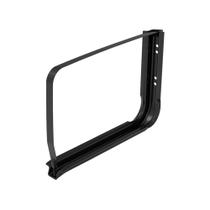 Suporte Tanque Mb Atego 2425 / 2426 Com Cinta - 300 Lts Suporte Tanque Mb Atego 2425 / 2426 Com Cinta - 300 Lts