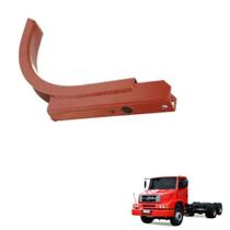 Suporte Tanque Mercedes 1620 Oleo