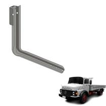 Suporte Tanque Mercedes 1935 Dianteiro Lado Direito