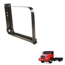 Suporte Tanque Mercedes Hpn 210l Montado