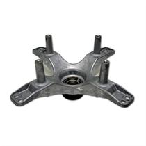 Suporte Tanque Rolamento Lavadora Consul CWH14 W11167903