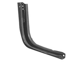 Suporte Tanque SC Série 4 Evolution (Traseiro) Sem Cinta