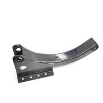 Suporte tanque volvo fh/nh redondo diametro 660mm **volvo fh Suporte tanque volvo fh/nh redondo diametro 660mm **volvo fh