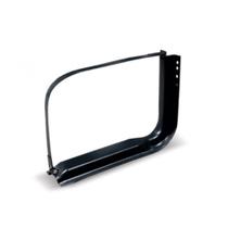 Suporte Tanque Vw Constellation Robust 14190 C/Cinta 300 Lts