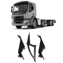 Suporte tapa sol externo volvo vm Suporte tapa sol externo volvo vm