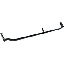 Suporte Tapa Sol Inferior (Tipo Macaneta) Scania 2057631 Suporte Tapa Sol Inferior (Tipo Macaneta) Scania 2057631