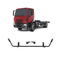 Suporte Tapa Sol IV Tector Cursor Teto Alto - 30748 Suporte Tapa Sol IV Tector Cursor Teto Alto - 30748