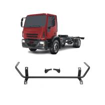 Suporte Tapa Sol IV Tector Cursor Teto Baixo - 30747 Suporte Tapa Sol IV Tector Cursor Teto Baixo - 30747