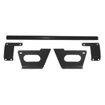 Suporte Tapa-Sol Iveco Eurotech - KIT - Boff Suporte Tapa-Sol Iveco Eurotech - KIT - Boff