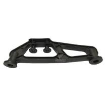 Suporte Tapa Sol Para Iveco Novo Stralis - 5801564574