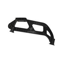 Suporte Tapa-Sol Para Iveco Stralis - 5801586758 Suporte Tapa-Sol Para Iveco Stralis - 5801586758