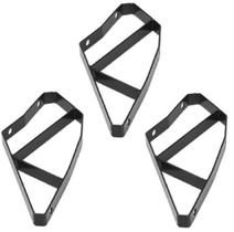 Suporte Tapa Sol Sc 113 T, R Teto Alto Suporte Tapa Sol Sc 113 T, R Teto Alto