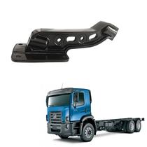 Suporte Tapa Sol VW Constellation Cod 2S2861351 Suporte Tapa Sol VW Constellation Cod 2S2861351