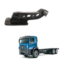 Suporte Tapa Sol VW Constellation Cod 2S2861351 Suporte Tapa Sol VW Constellation Cod 2S2861351