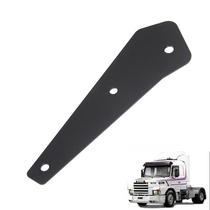 Suporte Tapasol Externo Scania T E R 112 E 113 Codigo 343089 Suporte Tapasol Externo Scania T E R 112 E 113 Codigo 343089