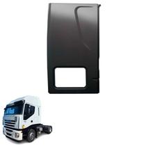 Suporte Tapasol IVECO Euro Lataria Lado Direito Suporte Tapasol IVECO Euro Lataria Lado Direito