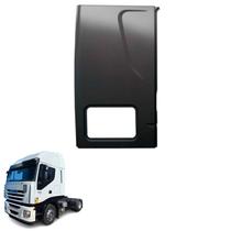 Suporte Tapasol IVECO Euro Lataria Lado Direito Suporte Tapasol IVECO Euro Lataria Lado Direito