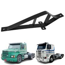 Suporte Tapasol Scania S3 T R Central Lataria LD 524720