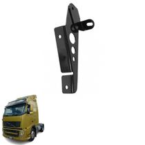 Suporte Tapasol Volvo FH TA Central LD 3176273 Suporte Tapasol Volvo FH TA Central LD 3176273