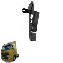 Suporte Tapasol Volvo FH TA Central LE 3176272 Suporte Tapasol Volvo FH TA Central LE 3176272