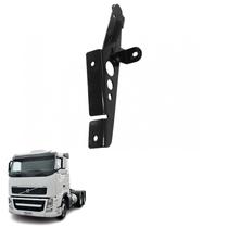Suporte Tapasol Volvo FH TB Central Lataria LD 8131277