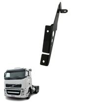 Suporte Tapasol Volvo FH TB Lateral Lataria LD 8191274 Suporte Tapasol Volvo FH TB Lateral Lataria LD 8191274