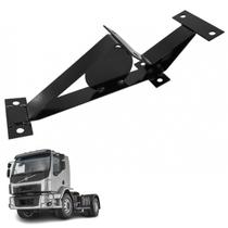 Suporte Tapasol Volvo VM Central Lataria LD