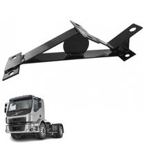 Suporte Tapasol Volvo VM Lateral Lataria LD Suporte Tapasol Volvo VM Lateral Lataria LD