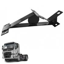 Suporte Tapasol Volvo VM Lateral Lataria LD Suporte Tapasol Volvo VM Lateral Lataria LD