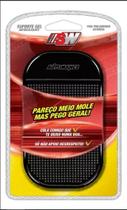 Suporte Tapete Silicone Antiderrapante Veicular Painel Carro
