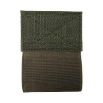 Suporte Tático Molle Para Torniquete, Bolsa Elástica Com Gancho E Laço, Acessórios Para Colete Suporte Tático Molle Para Torniquete, Bolsa Elástica Com Gancho E Laço, Acessórios Para Colete