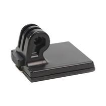 Suporte Tático Para Capacete Para Câmera De Ação GoPro Hero Compatível Com NVG Suporte FAST MICH NVG