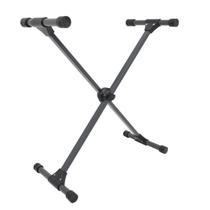 Suporte teclado e piano digital estante ask si99g reforçado Suporte teclado e piano digital estante ask si99g reforçado