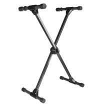 Suporte Teclado Piano Yamaha Roland Casio Ask Si99 Reforçado