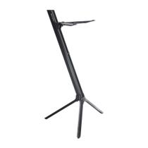 Suporte Teclado Stay Slim 1100/01 Preto Suporte Teclado Stay Slim 1100/01 Preto