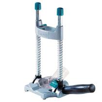 Suporte Tecmobil Para Furadeira 452200 Wolfcraft