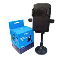 Suporte Telefone Celular Para Carro