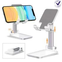 Suporte Telefone Móvel Ergonômico Envio Imediato