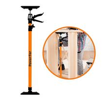 Suporte Telescopico Para Drywall De 115 A 290 Cm - Powerfer