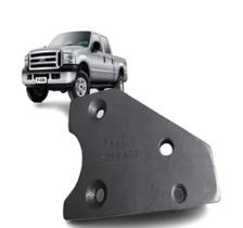 Suporte Tensionador Correia S/ar F250 98/2011 BF6T10A313A 3286908 Suporte Tensionador Correia S/ar F250 98/2011 BF6T10A313A 3286908