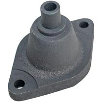 Suporte Tensor Correia Ford Bh4x2s884a Vw 2r0 121 305